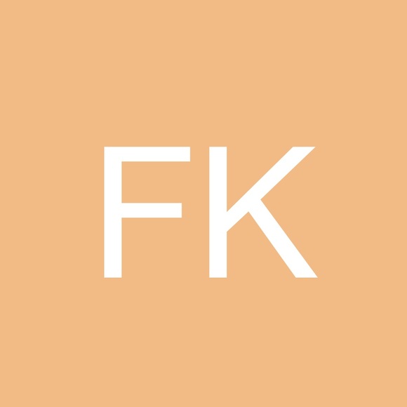 francineklett
